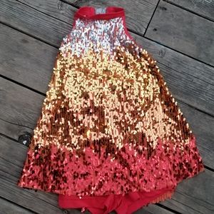 💃 Girls Costume Gallery Dance Gear